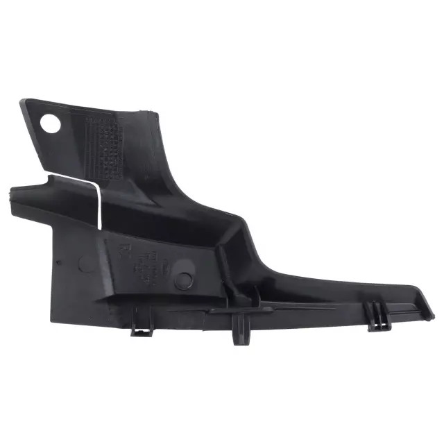 Genuine Ford Cowl Side Panel KB3Z-21018A16-A