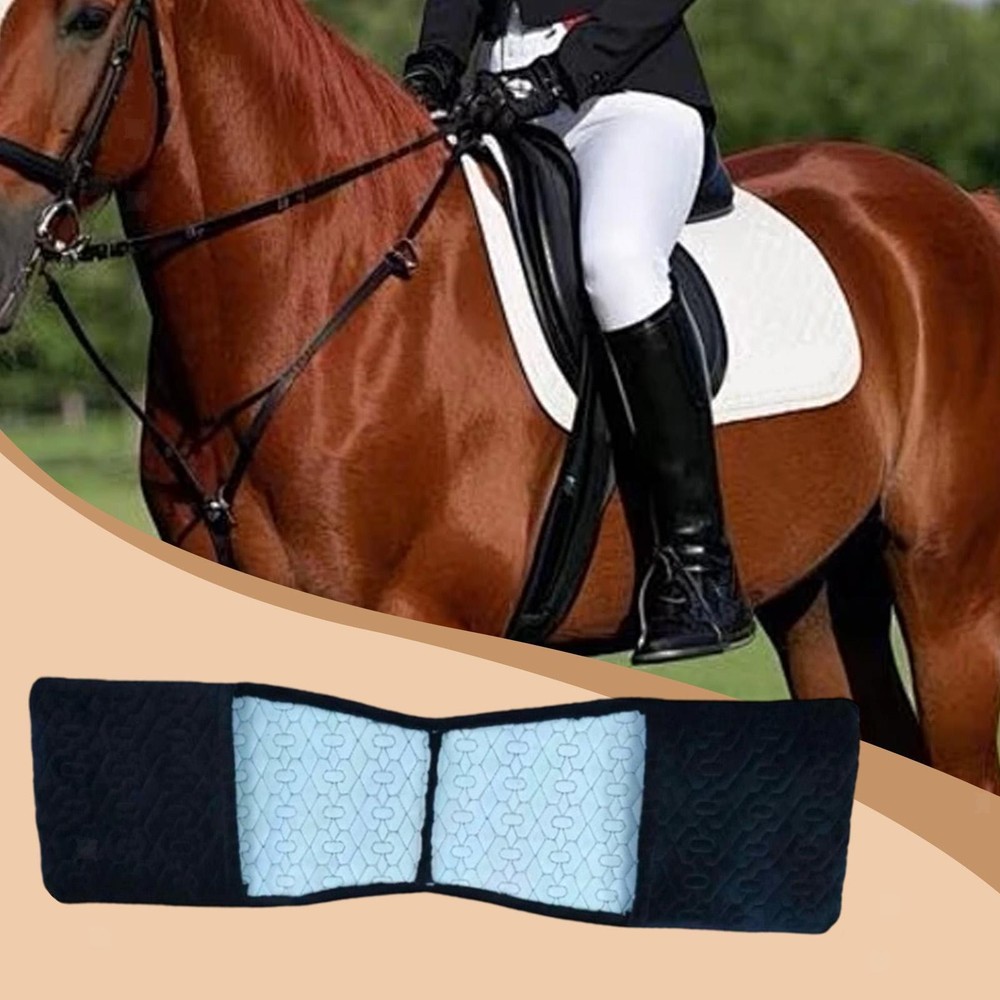 Stirrups Cover Multifunctional Practical Stable Supplies Portable Protector