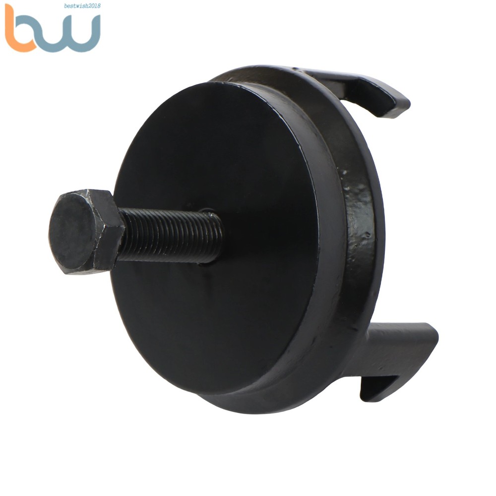 For GM LS LT Engines 25264 Harmonic Balancer Puller and Installation Tool Set