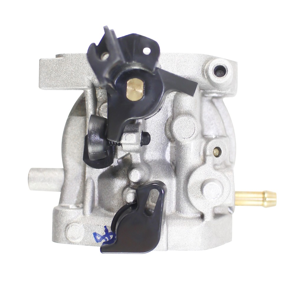 Carburetor for Eastern Steel 3300W EUPMS.2121cc Generator