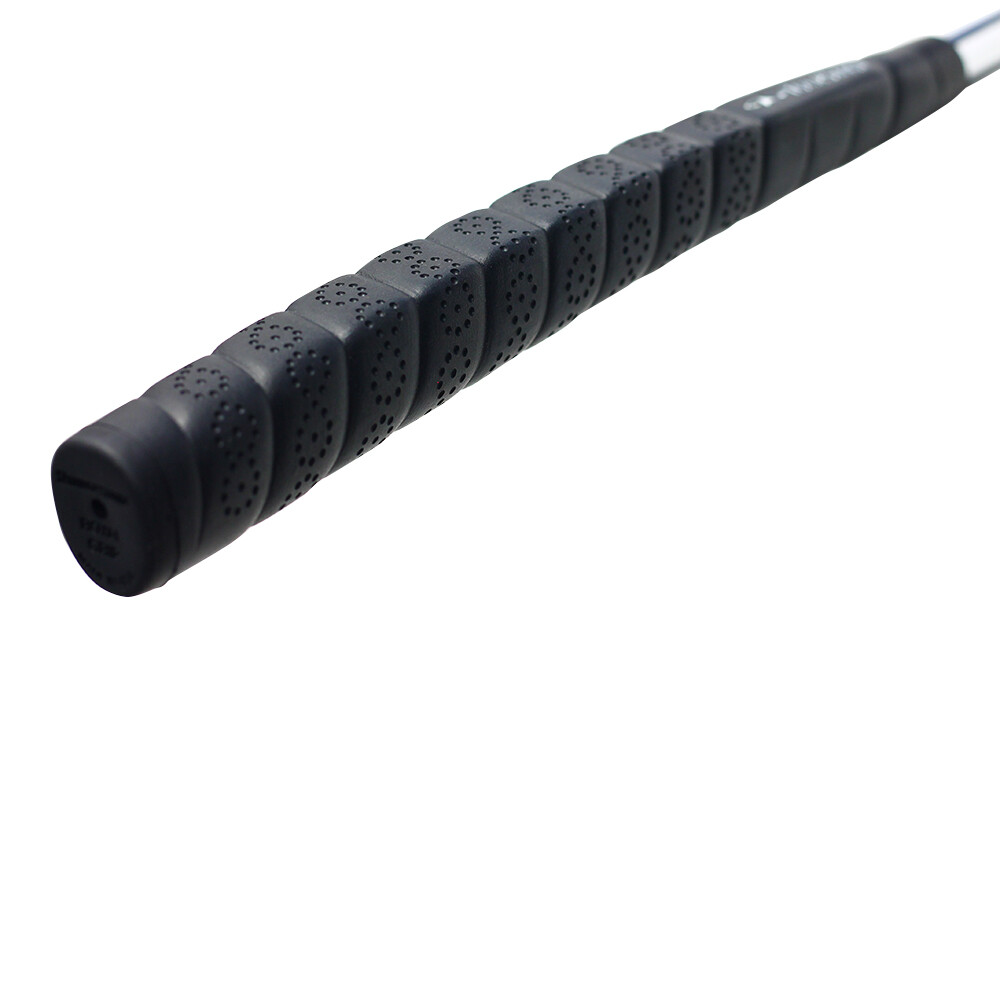Bridgestone Tour Stage Royal Black Putter Grip - 1 Pack
