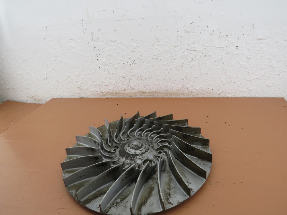 Echo PB-60HT Backpack Blower OEM Crankcase