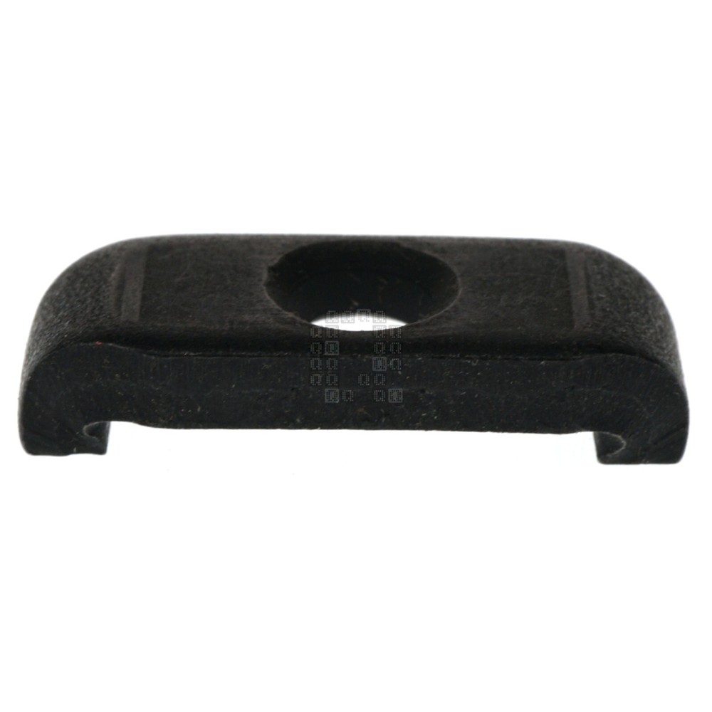 Milwaukee Tool 42-28-0028 Support Block