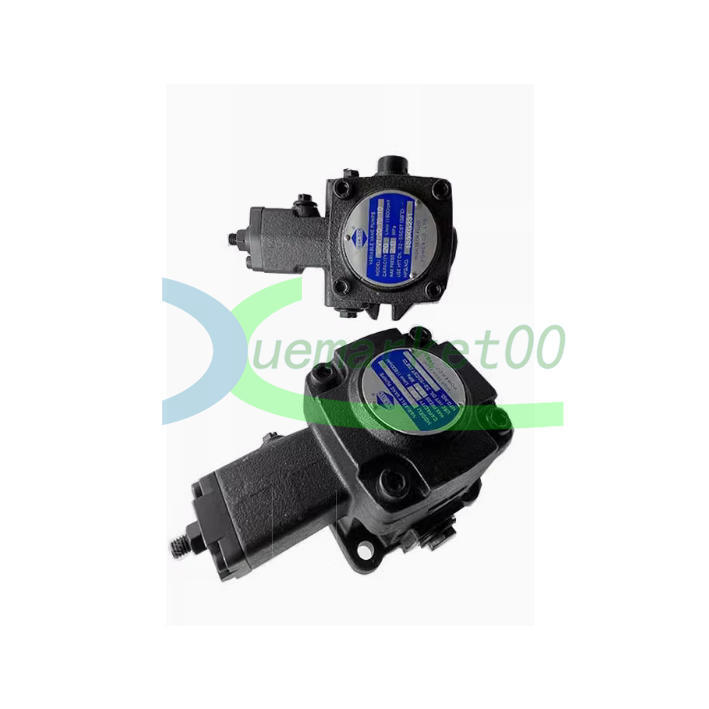 One NEW HIGH-TECH VPV1-20-70-10 Variable vane pump