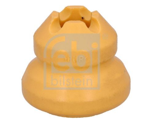 For Febi 196331 Bump Stop