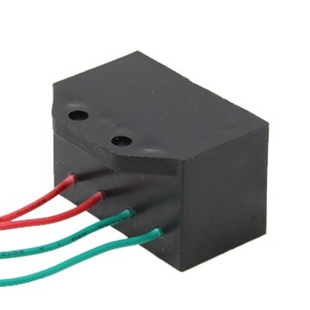 1pc RYK-1 99V Motor Brake Rectifier