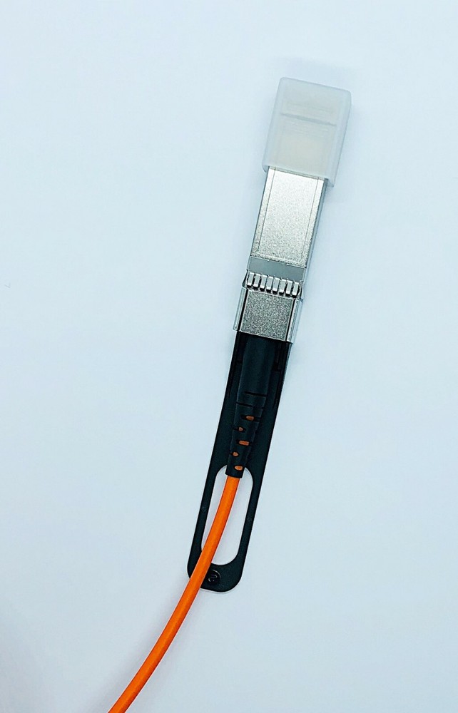 SFP+-AOC.A-4M