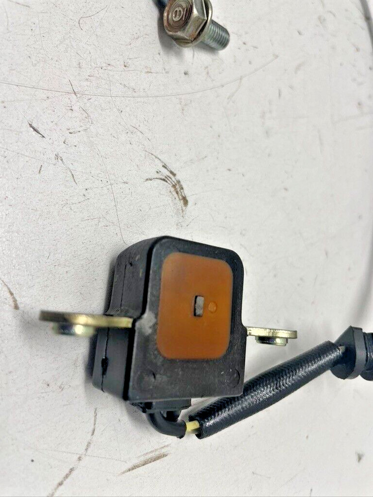 Honda CBF 600 S Timing Pulse Pick Up Sensor (2004-2007)