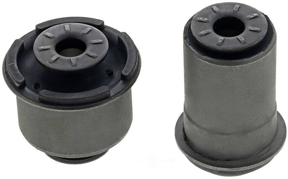 Lower Ctrl Arm Bushing/Kit  Mevotech  MK6490