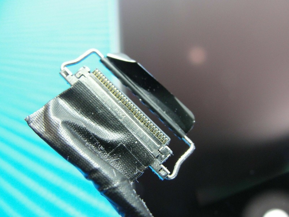 Grade A- LCD LED Screen Display Assembly MacBook Pro 15" A1398 Late 2013 2014