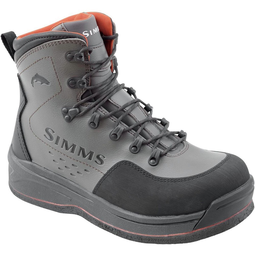 Simms Freestone Boot Felt ~ Select Sizes ~ Closeout