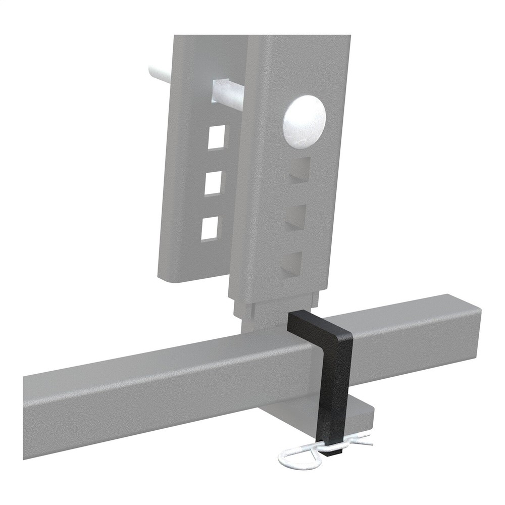 CURT 17513 Replacement TruTrack Weight Distribution L-Pins & Clips