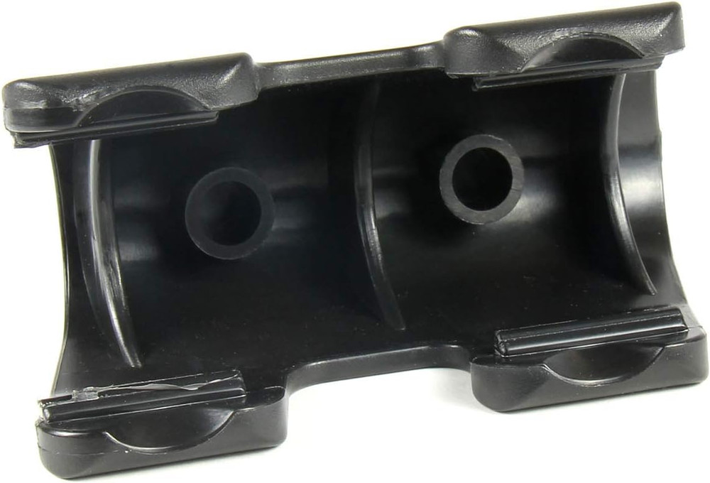 Cheek Rest Riser - Hight 1.25" and 0.75" 2Pcs Combo