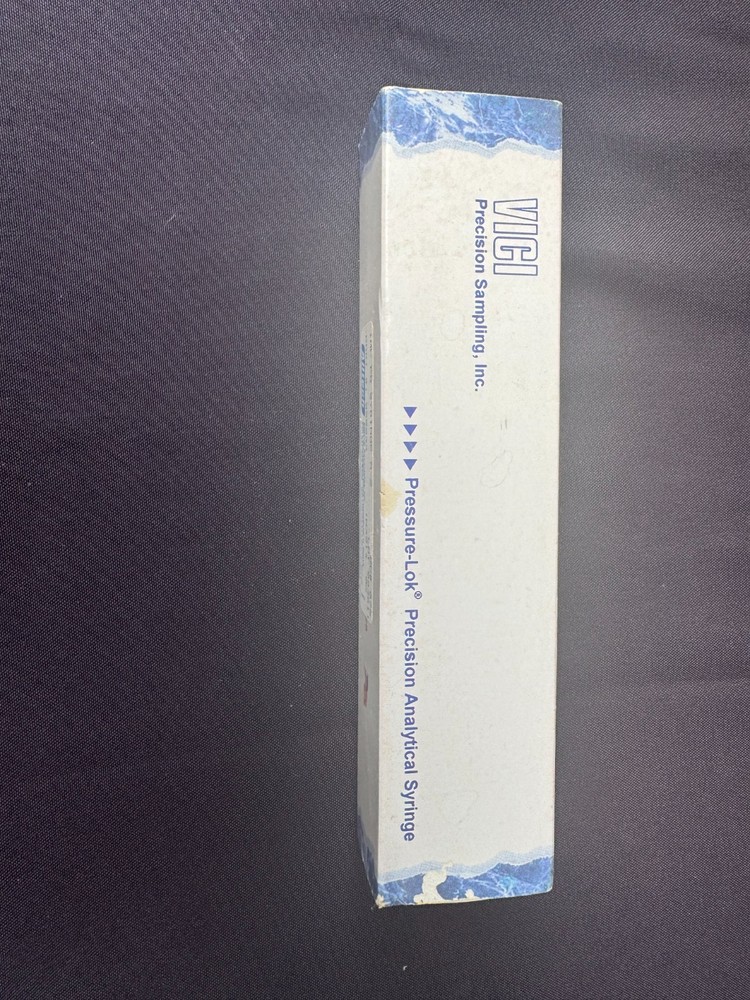 VICI Valco Instruments Co. Valve Actuator 36° Rotation Model E36,manual switch