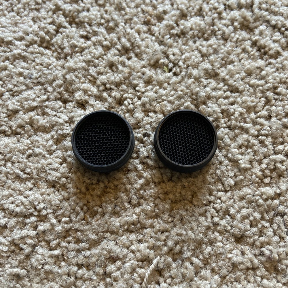 Aimpoint ARD Killflash One