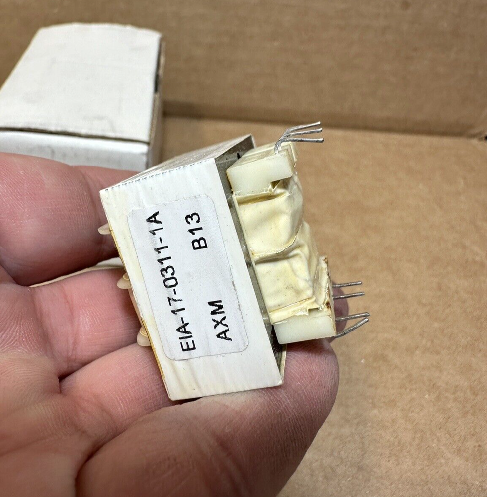 Triad Magnetics FS24-250 Transformer