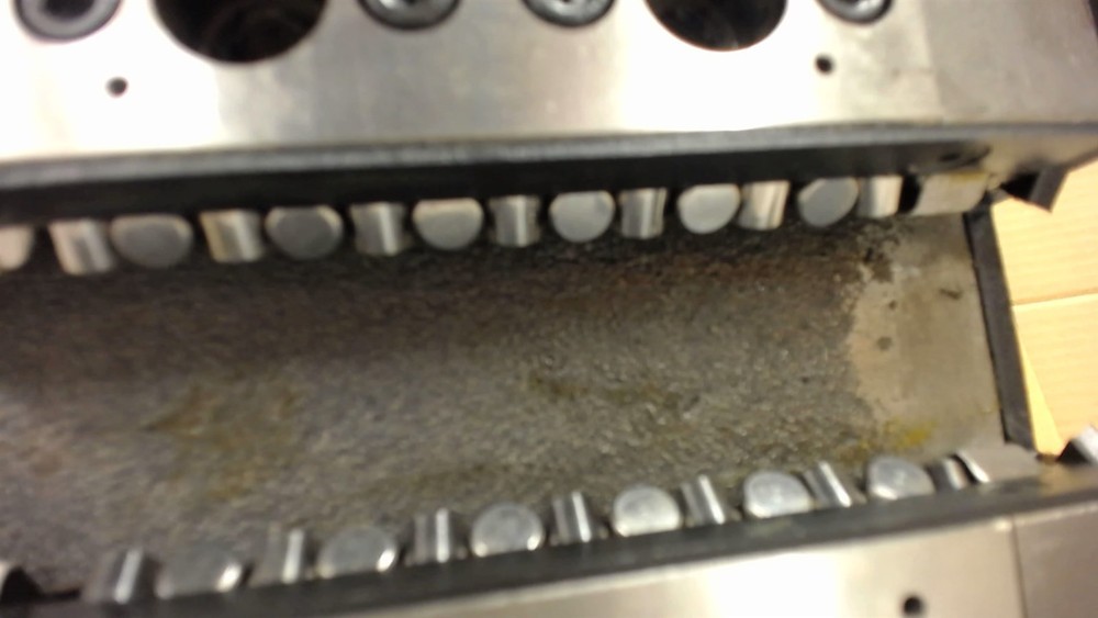 Iko Lrw40-- Linear Bearing