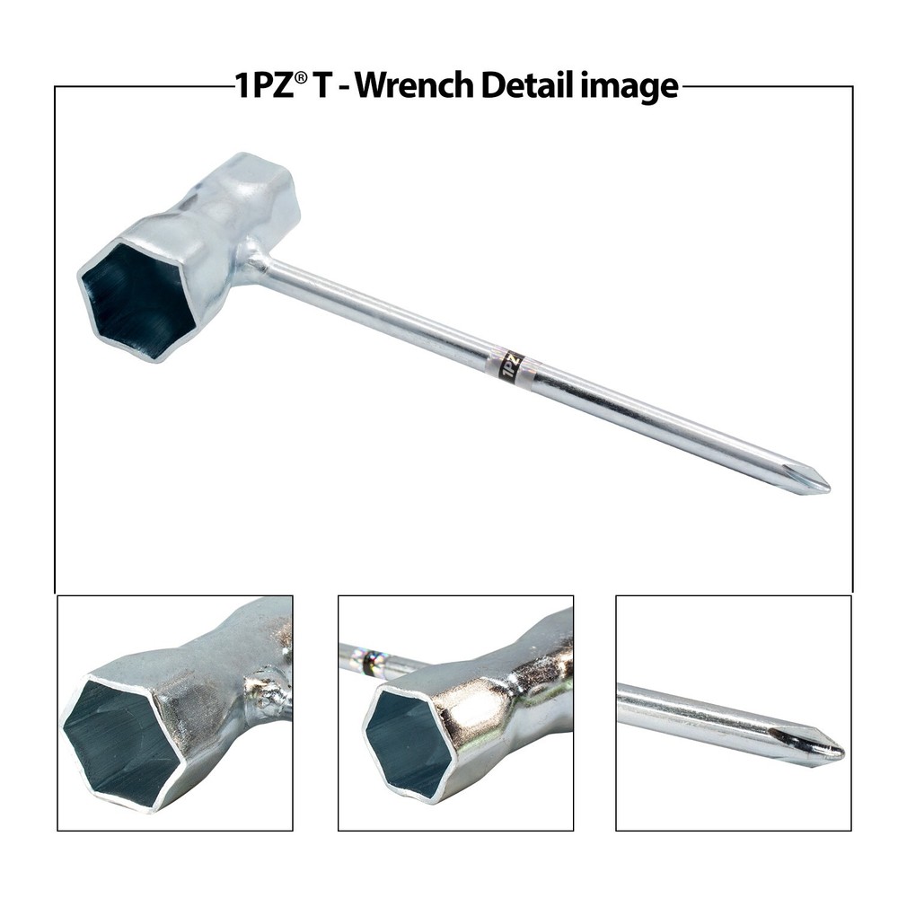 Weedeater Blade Adapter Attachment Kit For FS Stihl String Trimmers Brush Cutte