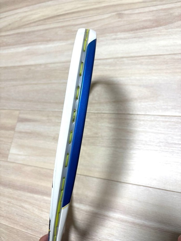 xyst T1