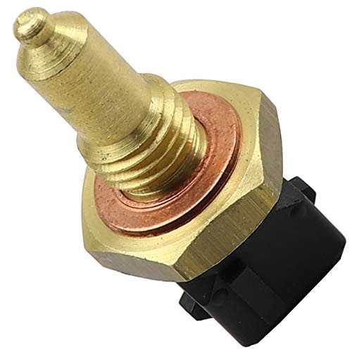 158-0792 Temperature Sensor
