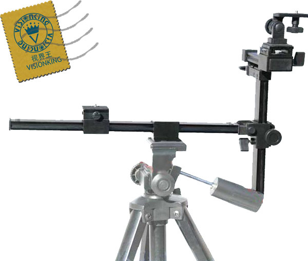 Visionking Universal  Digiscoping Camera Bracke Spotting Scope Accessory