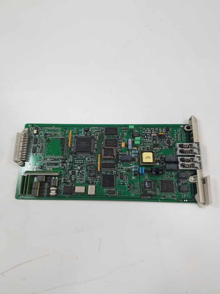 BELL ENTERPRISE T1 TRANSCEIVER UMC1000