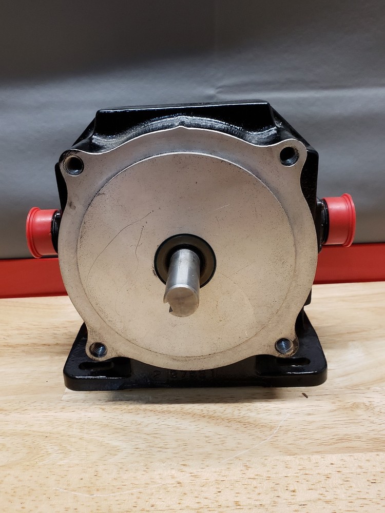 DYNAPAR H5612001441 ENCODER ☆NEW SURPLUS FREE SHIPPING☆