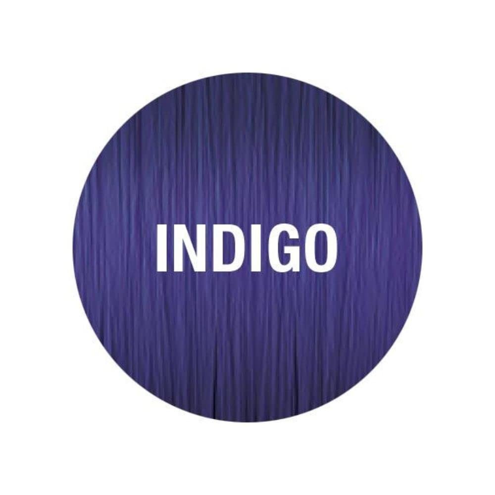 JOICO COLOR INTENSITY INDIGO 118ML