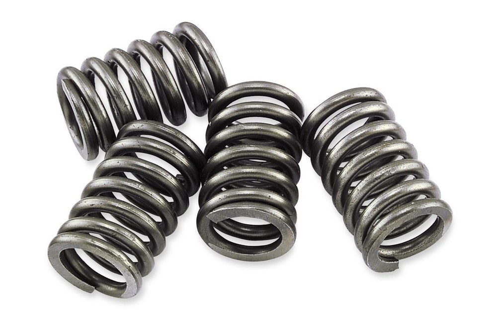 EBC CSK128 CSK Clutch Spring Kit