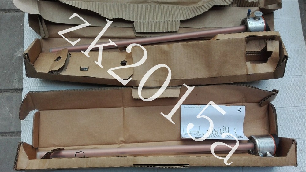 LK8123 fast ship by DHL OR EMS