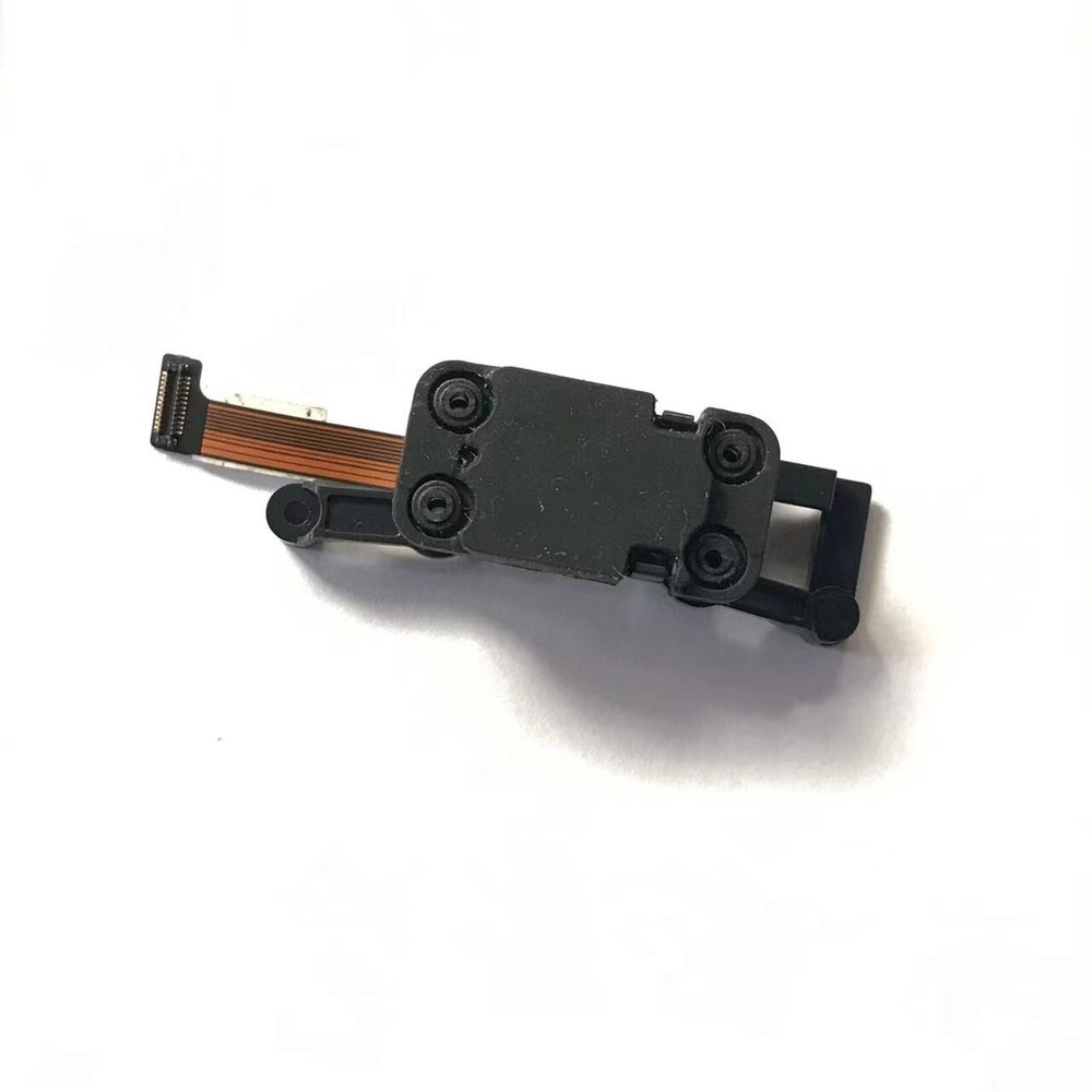 Genuine DJI Mavic Air 1, IMU Positioning Module - Spare Replacement Part