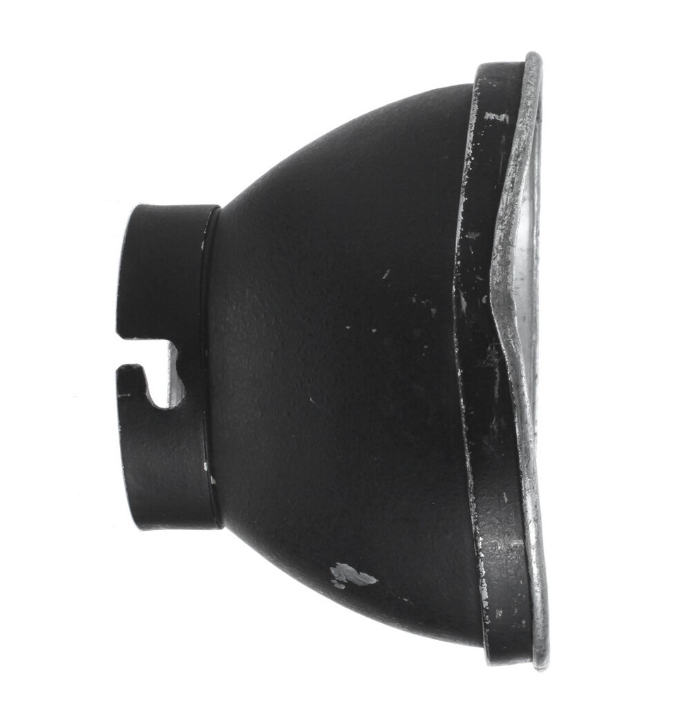 COMET GENUINE ORIGINAL 18cm 7" UMERELLA REFLECTOR 4 COMET MOUNT #11