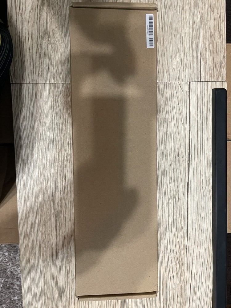 Emergi-Lite Emergency Ballast FPDL/U