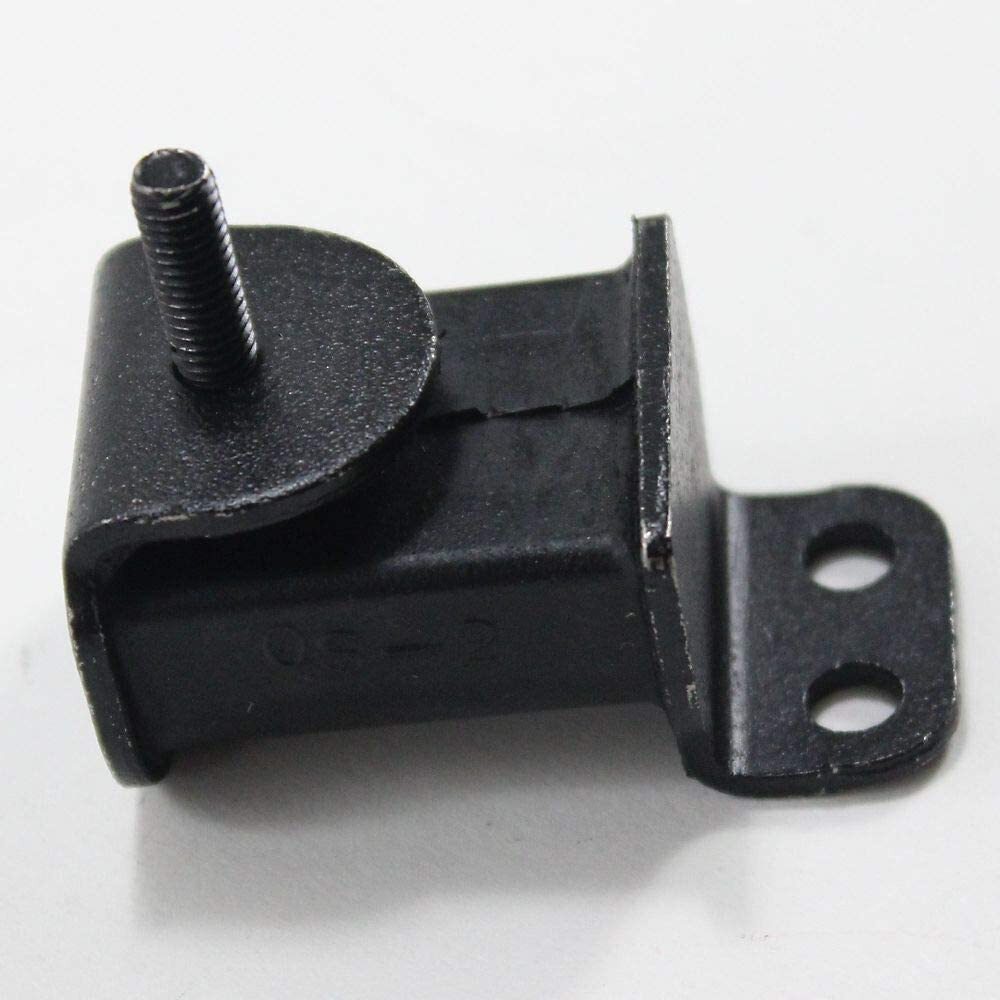 Echo Genuine OEM Replacement Cushion - V401000002