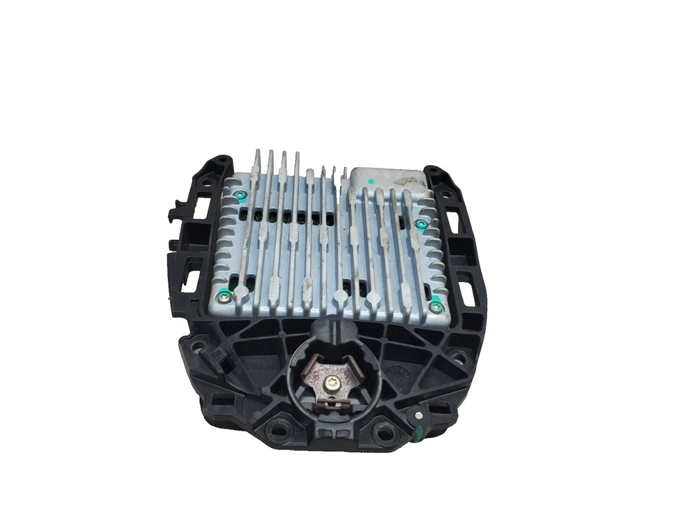 ✅ Tesla Model S Front Camera Autopilot Monocamera Assembly 2012-2020 OEM