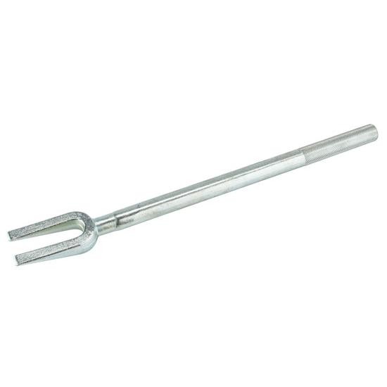 Suspension Service Kit - Fork/Grease Gun/Packer/Brake Bleeder