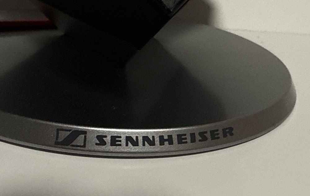 Sennheiser OfficeRunner Base Only OR-BS-US Base 504381/Read