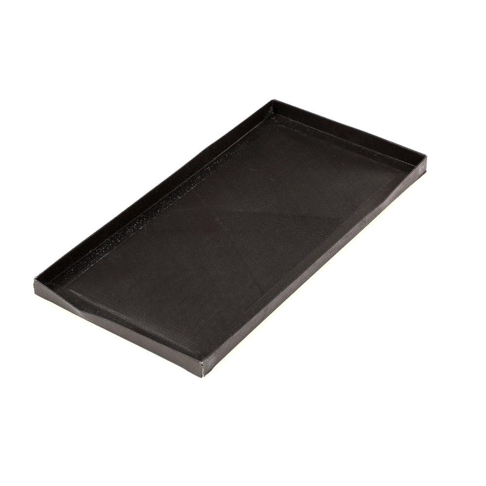 Merrychef E2S Solid Base Basket Half Siz 32Z4090 - Genuine OEM Replacement Part