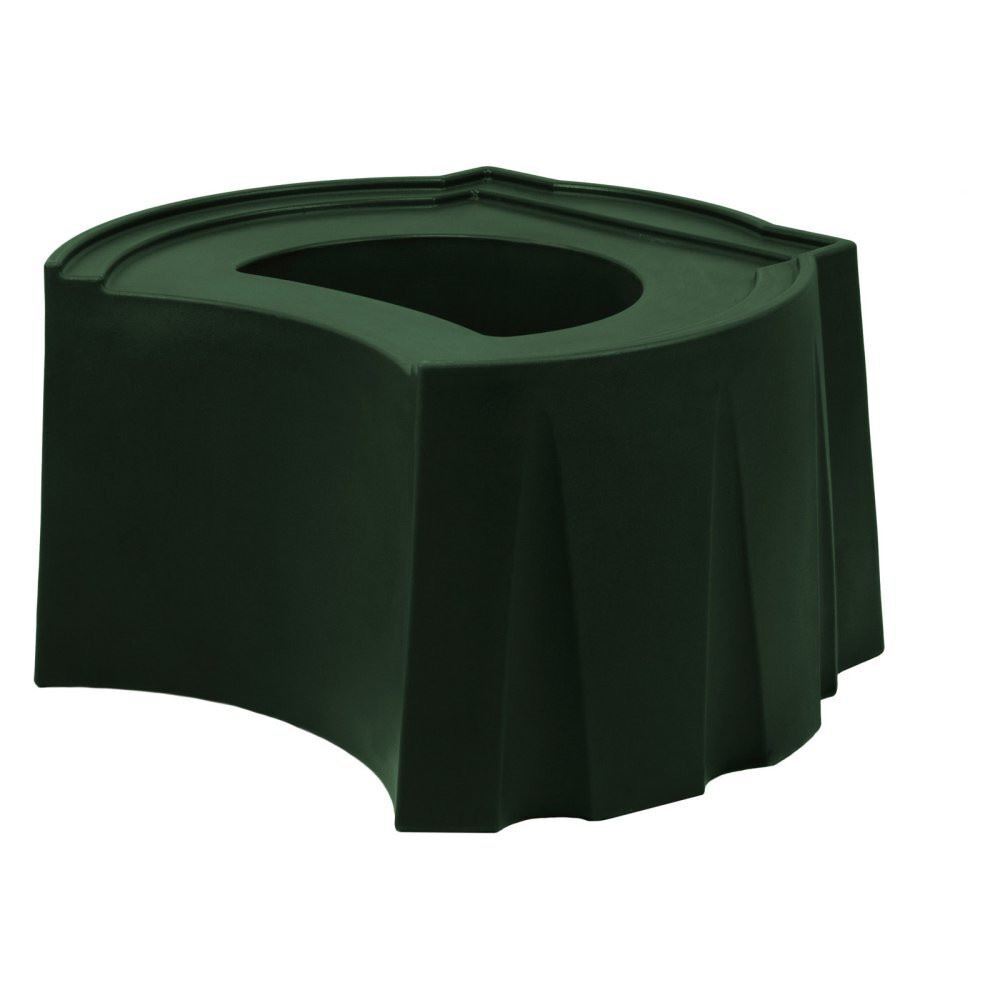 Good Ideas Rain Wizard Universal Rain Barrel Stand, Assorted Colors