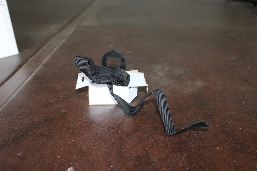 Iongen G2 Probe Holder, Replacement Part, 95077
