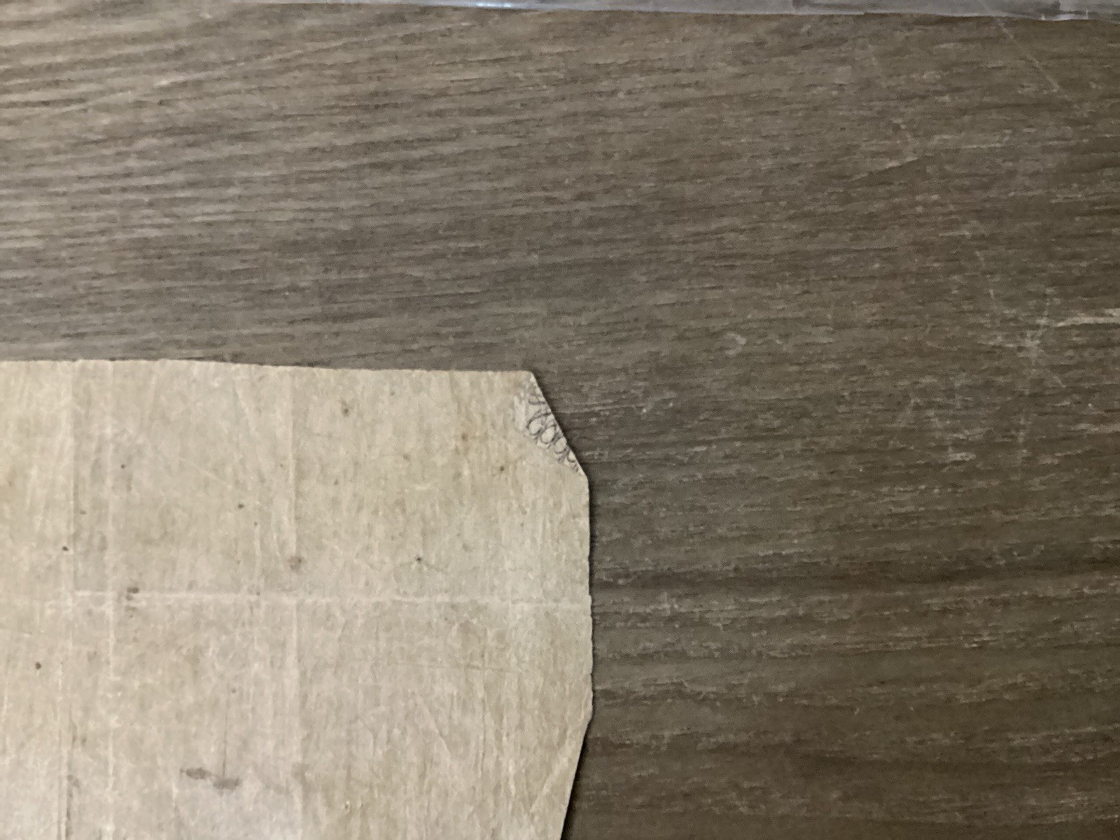 1862 Richmond Virginia 75¢ Obsolete Banknote Civil War Era Currency w/COA