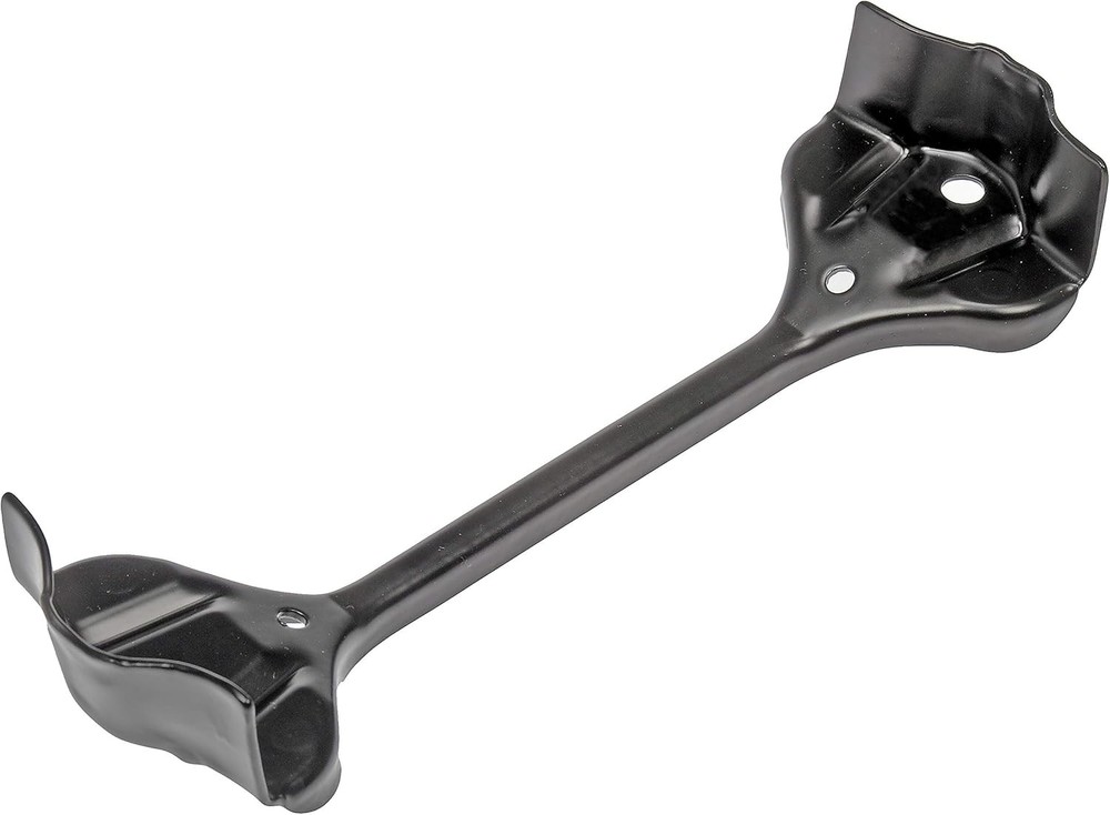 Battery Hold Down Replacement Compatible with Select Models