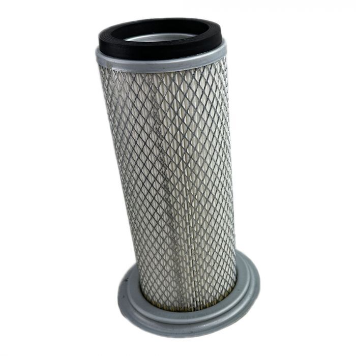 E-AF4939 Primary Air Filter For FLEETGUARD