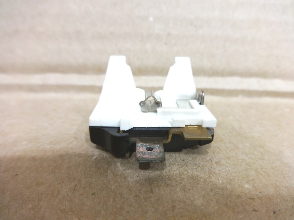 Manitowoc Ice 000000677 Overload Protector