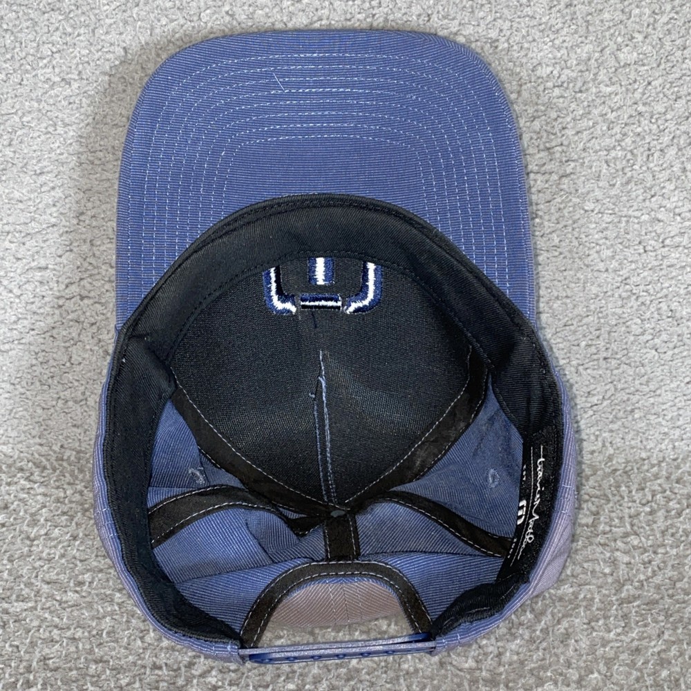 Travis Mathew Golf Hat SnapBack