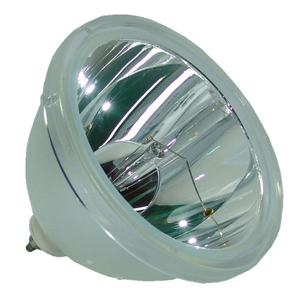 50ML8105 Bulb Only for Philips Projectors