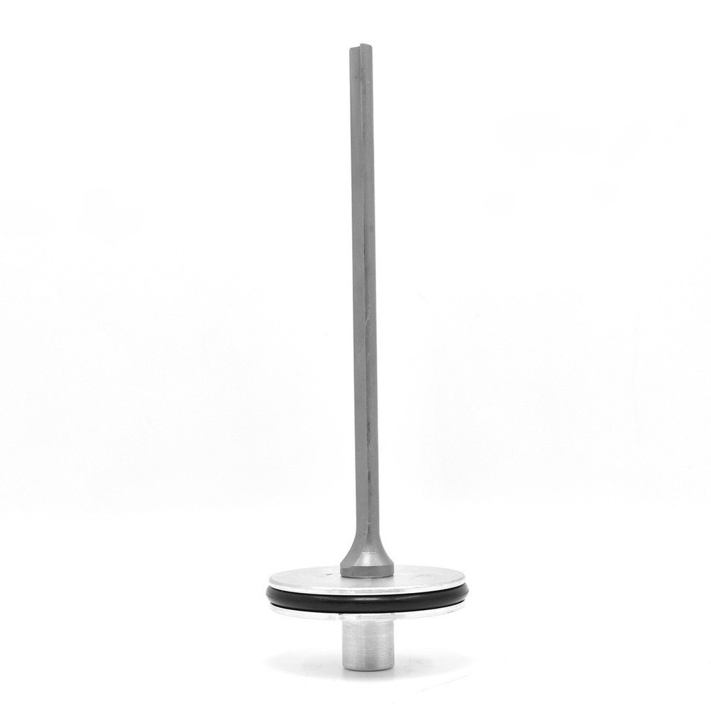 NR90AE NR90AES Seamless Nail Driving Easy Installation Efficient Operation