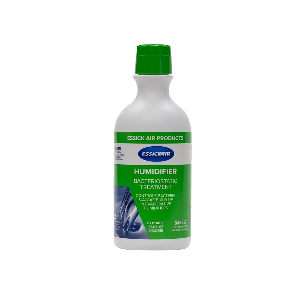 1970 Humidifier Treatment (1 Pack)