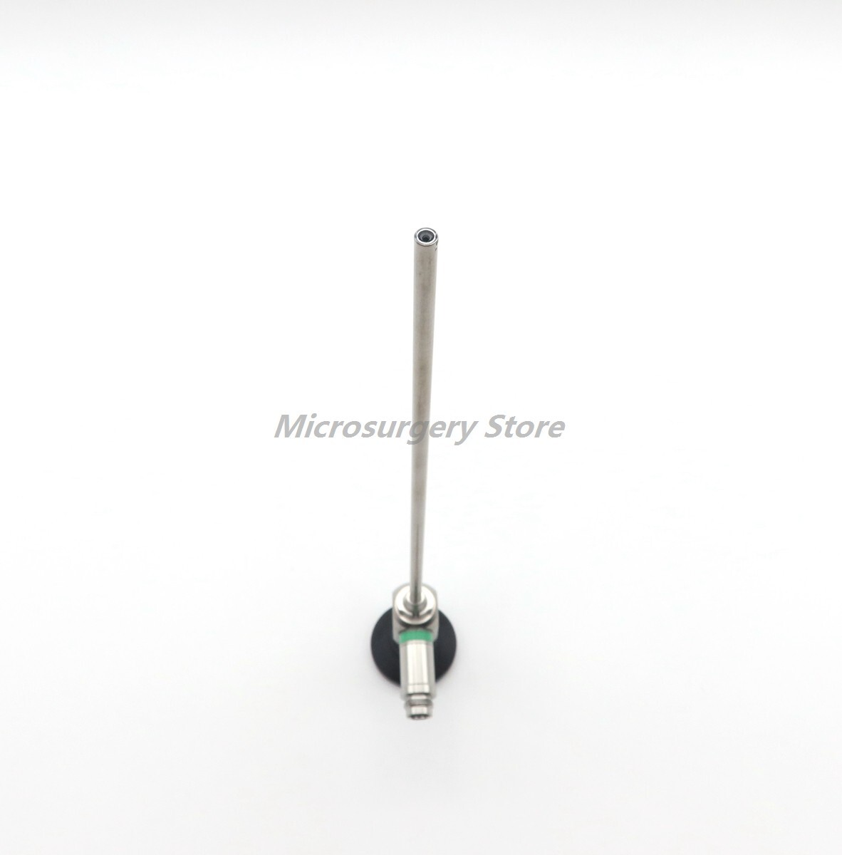 Rigid Φ 4 x 175 mm 0 degree Sinuscope/Sinoscope Nasal Endoscope CE/FDA Approved