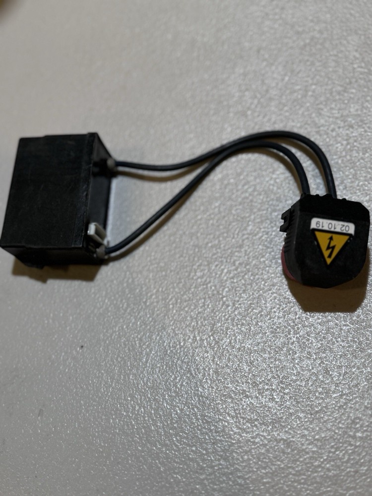 HID Headlight Starter Ignitor 1307329080 1307329083